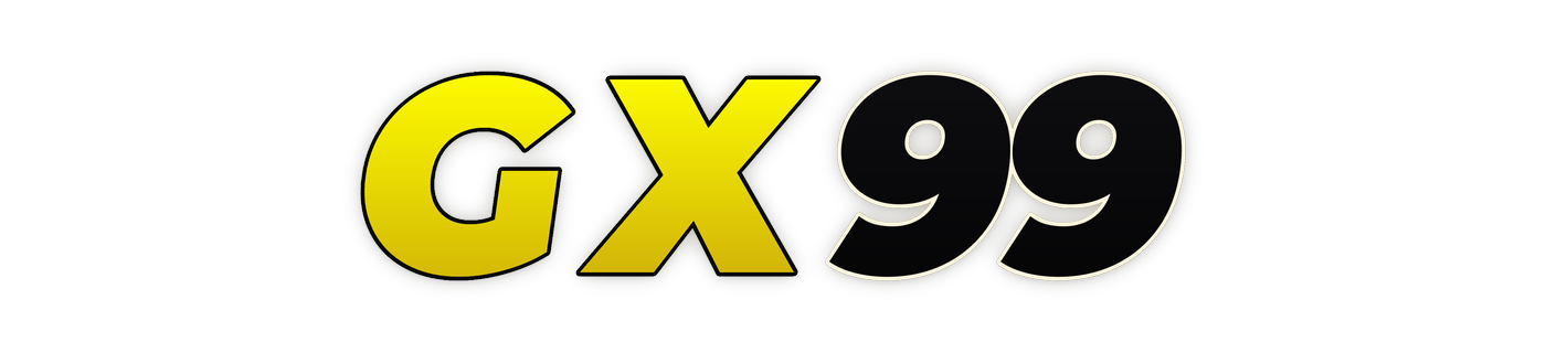 gx99